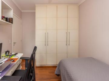 IMG_20260621_181501_000.jpeg · Elegante apartamento para venda em Vila Clementino com 3 quartos, sendo 1 suíte, 94m² - remaxfront#9