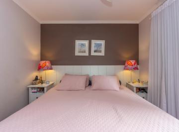 IMG_20260619_152322_000.jpeg · Elegante apartamento para venda em Vila Clementino com 3 quartos, sendo 1 suíte, 94m² - remaxfront#9