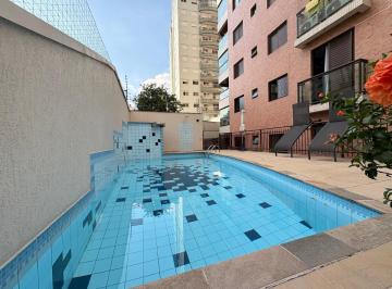 IMG_20260627_001510_000.jpeg · Funcional apartamento para venda em Vila Clementino com 3 quartos, sendo 1 suíte, 94m² - remaxfront#
