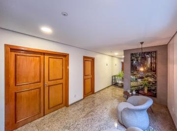 IMG_20260623_031555_001.jpeg · Funcional apartamento para venda em Vila Clementino com 3 quartos, sendo 1 suíte, 94m² - remaxfront#