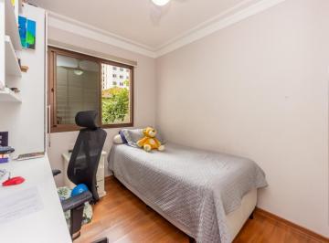 IMG_20260625_091500_000.jpeg · Aconchegante apartamento para venda em Vila Clementino com 3 quartos, sendo 1 suíte, 94m² - remaxfro