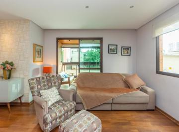 IMG_20260624_061546_000.jpeg · Deslumbrante apartamento para venda em Vila Clementino com 3 quartos, sendo 1 suíte, 94m² - remaxfro