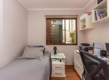 IMG_20260628_001511_000.jpeg · Aconchegante apartamento para venda em Vila Clementino com 3 quartos, sendo 1 suíte, 94m² - remaxfro