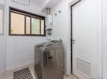 IMG_20260629_001506_000.jpeg · Sensacional apartamento para venda em Vila Clementino com 3 quartos, sendo 1 suíte, 94m² - remaxfron