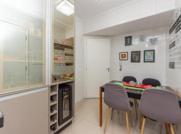 IMG_20260628_031511_000.jpeg · Atraente apartamento para venda em Vila Clementino com 3 quartos, sendo 1 suíte, 94m² - remaxfront#9
