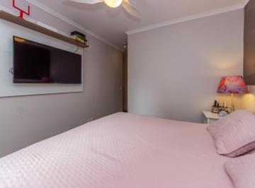 IMG_20260628_091503_000.jpeg · Atraente apartamento para venda em Vila Clementino com 3 quartos, sendo 1 suíte, 94m² - remaxfront#9