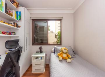 IMG_20260629_091501_000.jpeg · Espetacular apartamento para venda em Vila Clementino com 3 quartos, sendo 1 suíte, 94m² - remaxfron