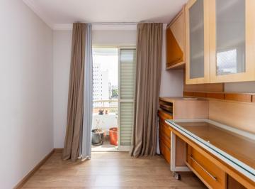 IMG_20260616_185150_000.jpeg · Versátil apartamento para venda em Vila Clementino com 3 quartos, sendo 2 suítes, 98m² - remaxfront#