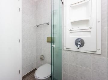 IMG_20260618_014308_000.jpeg · Aconchegante apartamento para venda em Vila Clementino com 3 quartos, sendo 2 suítes, 98m² - remaxfr