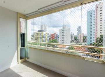 IMG_20260620_092349_000.jpeg · Funcional apartamento para venda em Vila Clementino com 3 quartos, sendo 2 suítes, 98m² - remaxfront