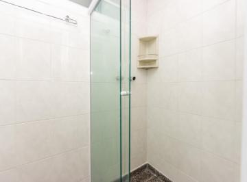 IMG_20260619_002346_000.jpeg · Funcional apartamento para venda em Vila Clementino com 3 quartos, sendo 2 suítes, 98m² - remaxfront