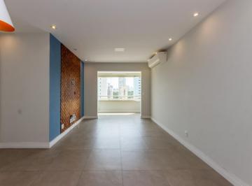 IMG_20260618_182626_000.jpeg · Espetacular apartamento para venda em Vila Clementino com 3 quartos, sendo 2 suítes, 98m² - remaxfro