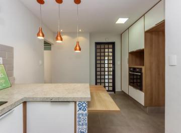 IMG_20260620_062401_000.jpeg · Funcional apartamento para venda em Vila Clementino com 3 quartos, sendo 2 suítes, 98m² - remaxfront