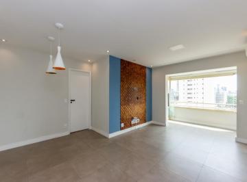 IMG_20260621_091509_000.jpeg · Atraente apartamento para venda em Vila Clementino com 3 quartos, sendo 2 suítes, 98m² - remaxfront#