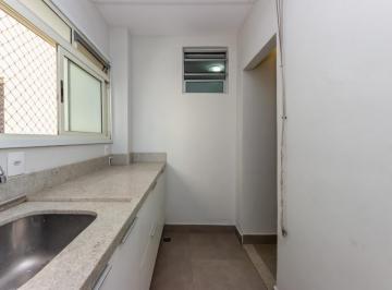 IMG_20260620_181544_000.jpeg · Agradável apartamento para venda em Vila Clementino com 3 quartos, sendo 2 suítes, 98m² - remaxfront