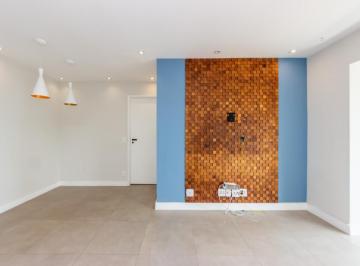 IMG_20260622_091505_000.jpeg · Aconchegante apartamento para venda em Vila Clementino com 3 quartos, sendo 2 suítes, 98m² - remaxfr