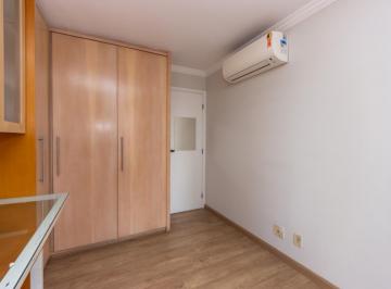 IMG_20260623_031552_000.jpeg · Versátil apartamento para venda em Vila Clementino com 3 quartos, sendo 2 suítes, 98m² - remaxfront#