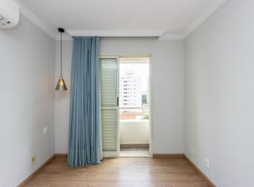 IMG_20260624_091548_000.jpeg · Versátil apartamento para venda em Vila Clementino com 3 quartos, sendo 2 suítes, 98m² - remaxfront#