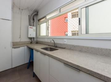 IMG_20260625_091457_000.jpeg · Confortável apartamento para venda em Vila Clementino com 3 quartos, sendo 2 suítes, 98m² - remaxfro