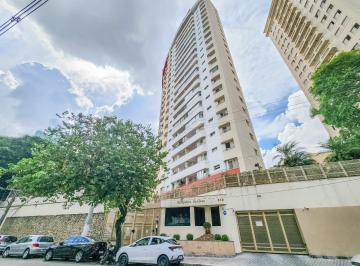 IMG_20260629_001504_000.jpeg · Deslumbrante apartamento para venda em Vila Clementino com 3 quartos, sendo 2 suítes, 98m² - remaxfr