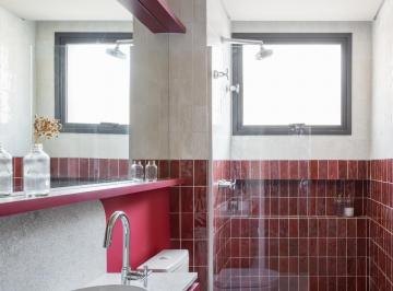 IMG_20260621_001543_000.jpeg · Atraente apartamento para venda em Vila Mariana com 3 quartos, sendo 1 suíte, 114m² - remaxfront#GYF