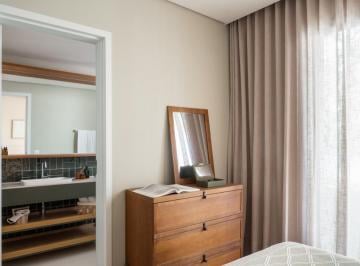 IMG_20260620_181549_000.jpeg · Excelente apartamento para venda em Vila Mariana com 3 quartos, sendo 1 suíte, 114m² - remaxfront#GY