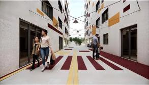 IMG_20260627_061508_000.jpeg · Aconchegante apartamento para venda em Vila Mariana com 3 quartos, sendo 1 suíte, 114m² - remaxfront