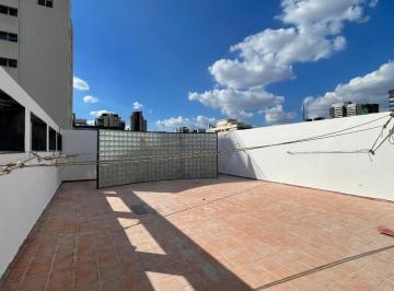 IMG_20260629_001509_000.jpeg · Excelente apartamento para venda em Vila Mariana com 3 quartos, sendo 1 suíte, 114m² - remaxfront#GY