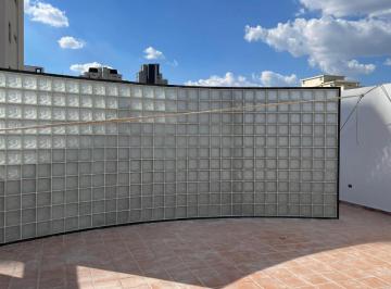 IMG_20260628_091506_000.jpeg · Atraente apartamento para venda em Vila Mariana com 3 quartos, sendo 1 suíte, 114m² - remaxfront#GYF
