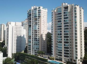 IMG_20260606_185202_000.jpeg · Atraente cobertura para venda em Paraíso do Morumbi com 3 quartos, sendo 3 suítes, 402m² - remaxfron