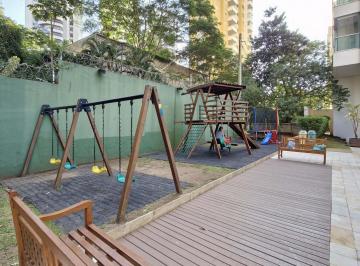 IMG_20260605_185205_000.jpeg · Agradável cobertura para venda em Paraíso do Morumbi com 3 quartos, sendo 3 suítes, 402m² - remaxfro