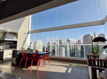 IMG_20260607_185200_000.jpeg · Excelente cobertura para venda em Paraíso do Morumbi com 3 quartos, sendo 3 suítes, 402m² - remaxfro