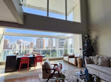 IMG_20260608_105213_000.jpeg · Elegante cobertura para venda em Paraíso do Morumbi com 3 quartos, sendo 3 suítes, 402m² - remaxfron