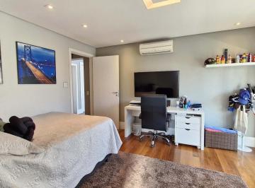 IMG_20260608_185151_000.jpeg · Agradável cobertura para venda em Paraíso do Morumbi com 3 quartos, sendo 3 suítes, 402m² - remaxfro