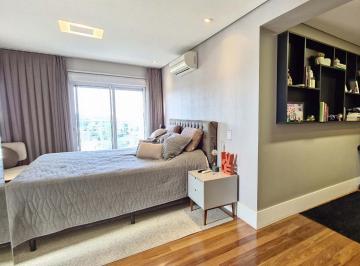 IMG_20260623_001538_000.jpeg · Funcional cobertura para venda em Paraíso do Morumbi com 3 quartos, sendo 3 suítes, 402m² - remaxfro