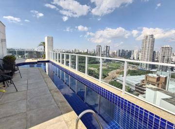 IMG_20260625_091501_000.jpeg · Aconchegante cobertura para venda em Paraíso do Morumbi com 3 quartos, sendo 3 suítes, 402m² - remax