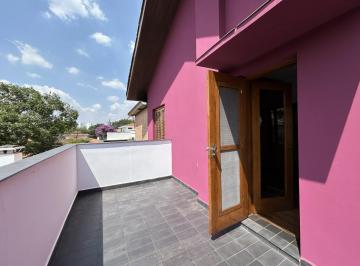 IMG_20260608_105215_000.jpeg · Deslumbrante casa de vila para venda em Jardim Hípico com 3 quartos, sendo 1 suíte, 228m² - remaxfro