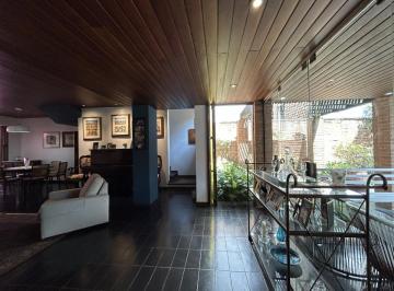 IMG_20260618_044314_000.jpeg · Deslumbrante casa de vila para venda em Jardim Hípico com 3 quartos, sendo 1 suíte, 228m² - remaxfro