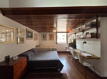 IMG_20260618_014313_000.jpeg · Elegante casa de vila para venda em Jardim Hípico com 3 quartos, sendo 1 suíte, 228m² - remaxfront#G
