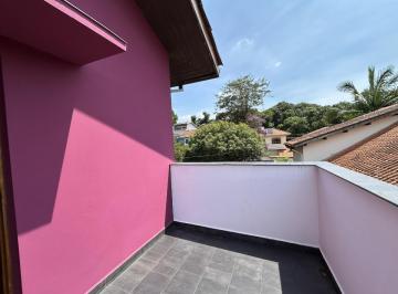 IMG_20260620_002345_000.jpeg · Imperdível casa de vila para venda em Jardim Hípico com 3 quartos, sendo 1 suíte, 228m² - remaxfront