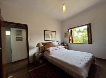 IMG_20260621_001543_000.jpeg · Confortável casa de vila para venda em Jardim Hípico com 3 quartos, sendo 1 suíte, 228m² - remaxfron
