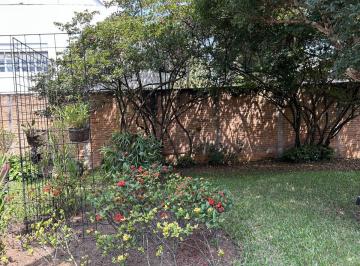 IMG_20260621_031549_000.jpeg · Confortável casa de vila para venda em Jardim Hípico com 3 quartos, sendo 1 suíte, 228m² - remaxfron