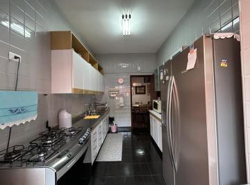 IMG_20260625_181505_000.jpeg · Aconchegante casa de vila para venda em Jardim Hípico com 3 quartos, sendo 1 suíte, 228m² - remaxfro