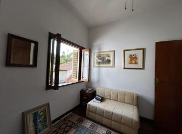 IMG_20260629_001509_000.jpeg · Sensacional casa de vila para venda em Jardim Hípico com 3 quartos, sendo 1 suíte, 228m² - remaxfron