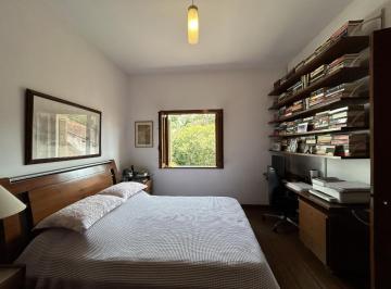 IMG_20260627_091508_000.jpeg · Elegante casa de vila para venda em Jardim Hípico com 3 quartos, sendo 1 suíte, 228m² - remaxfront#G