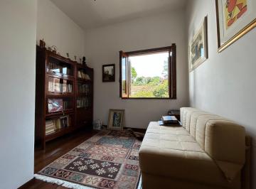 IMG_20260630_091515_000.jpeg · Imperdível casa de vila para venda em Jardim Hípico com 3 quartos, sendo 1 suíte, 228m² - remaxfront