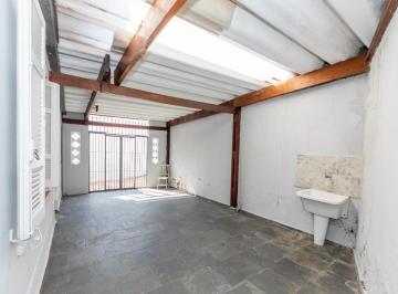 IMG_20260606_025200_000.jpeg · Elegante casa para venda em Vila Sônia com 6 quartos, 298m² - remaxfront#BNWZY