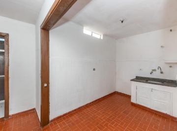 IMG_20260605_185205_000.jpeg · Versátil casa para venda em Vila Sônia com 6 quartos, 298m² - remaxfront#BNWZY