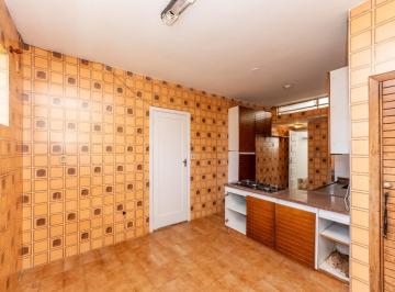 IMG_20260606_105212_000.jpeg · Imperdível casa para venda em Vila Sônia com 6 quartos, 298m² - remaxfront#BNWZY