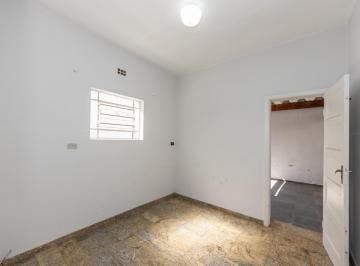 IMG_20260607_105158_000.jpeg · Agradável casa para venda em Vila Sônia com 6 quartos, 298m² - remaxfront#BNWZY